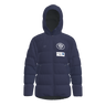 Storm Down 500 2.0 Jakke Junior (8966455591187)