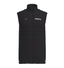 Storm Light Down Vest Men (8986338492691)