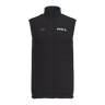 Storm Light Down Vest Men (8986338492691)