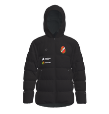 Storm Down 500 2.0 Jakke Herre (9008874651923)