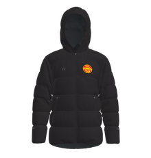 Storm Down 500 2.0 Jakke Junior (9009015980307)