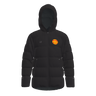 Storm Down 500 2.0 Jakke Junior (9009015980307)