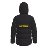 Storm Down 500 2.0 Jakke Junior (9009015980307)