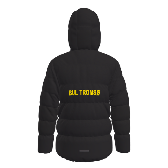 Storm Down 500 2.0 Jakke Herre (9009015914771)