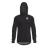 Storm Weather Jacket Men (9040382165267)