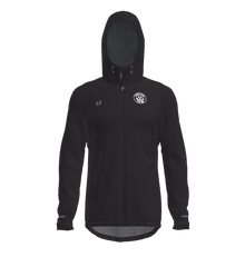 Storm Weather Jacket Jr (9040382230803)