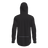 Storm Weather Jacket Jr (9040382230803)