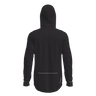 Storm Weather Jacket Men (9040382165267)