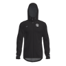 Storm Weather Jacket Women (9040382263571)