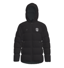 Storm Down 500 2.0 Jacket Jr (9040382656787)