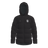 Storm Down 500 2.0 Jacket Jr (9040382656787)