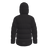Storm Down 500 2.0 Jacket Jr (9040382656787)