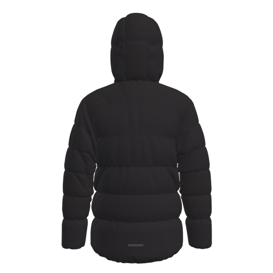 Storm Down 500 2.0 Jacket Jr (9040382656787)