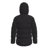 Storm Down 500 2.0 Jacket Women (9040382722323)