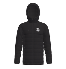 Storm Light Down Hoodie Jr (9040382820627)