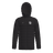 Storm Light Down Hoodie Jr (9040382820627)