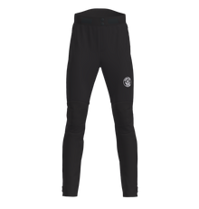 Storm Weather Pants Jr (9040385212691)