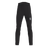 Storm Weather Pants Jr (9040385212691)