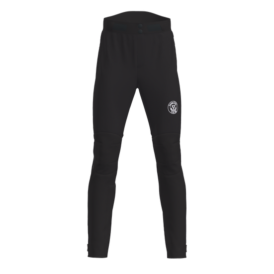 Storm Weather Pants Jr (9040385212691)