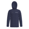 Storm Light Down Hoodie Herre (9048329945363)