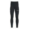 Element Tights TX Herre (9048332501267)