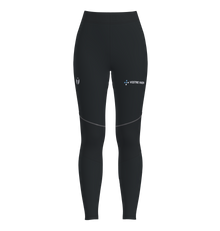 Element Tights TX Dame (9048332534035)