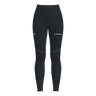 Element Tights TX Dame (9048332534035)