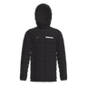 Storm Light Down Hoodie Dame (9116409987347)
