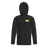 Storm Light Down Hoodie Junior (9081859637523)