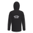 Storm Light Down Hoodie Junior (9081859637523)