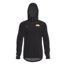 Storm Weather Jacket Jr (9089072103699)