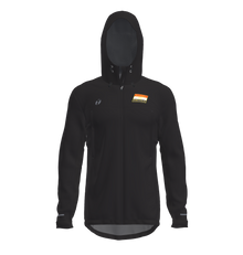 Storm Weather Jacket Women (9089073447187)