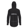 Storm Weather Jacket Women (9089073447187)