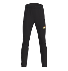 Storm Weather Pants Women (9089073545491)