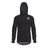 Storm Weather Jacket Jr (9091278045459)