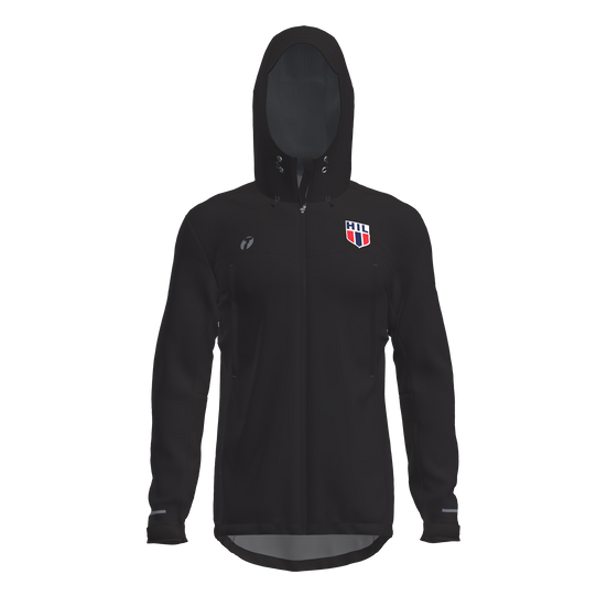 Storm Weather Jacket Men (9091278143763)