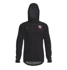 Storm Weather Jacket Women (9091280273683)