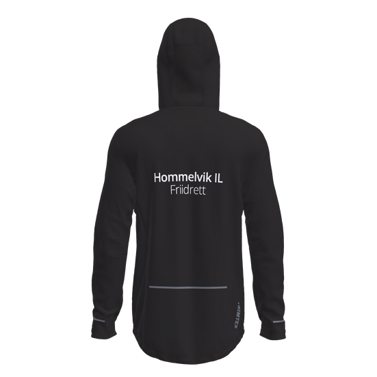 Storm Weather Jacket Women (9091280273683)