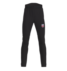 Storm Weather Pants Women (9091280306451)