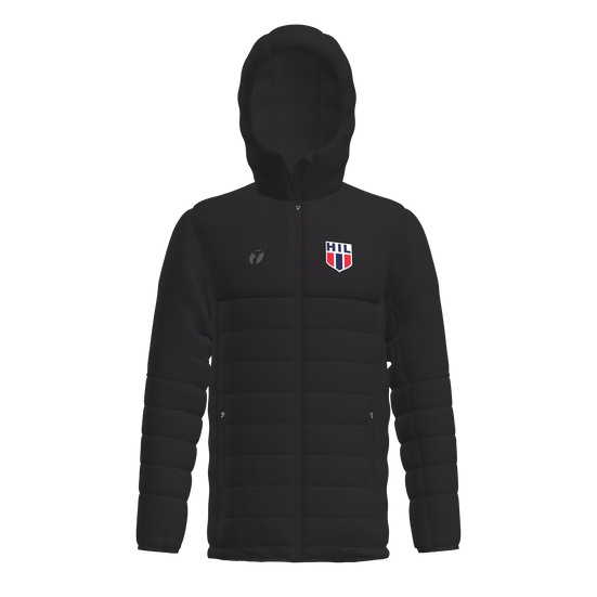 Storm Light Down Hoodie Jr (9091280371987)