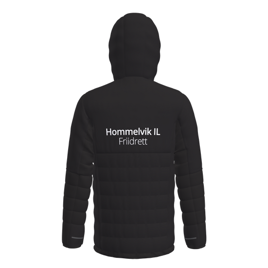 Storm Light Down Hoodie Men (9091280404755)