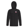 Storm Light Down Hoodie Women (9091280470291)