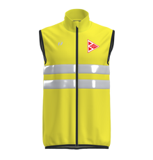 Reflect Vest TX (9149483516179)