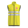 Reflect Vest TX (9149483516179)