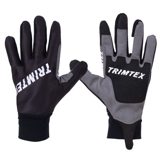 Pro Classics Gloves (8655054799123)