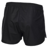 Lead Shorts Herre (9071012675859)