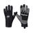 Elite Long Gloves (8655054602515)