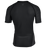 Core Ultralight Shirt SS Men (8673584939283)