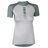 Core Ultralight Shirt SS Women (8673595523347)