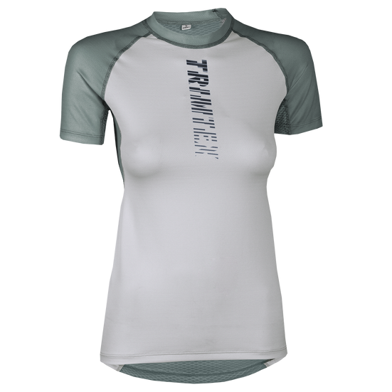 Core Ultralight Shirt SS Women (8673595523347)